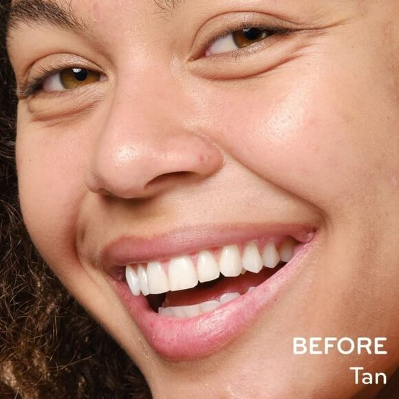 Purlisse BB Perfect Glow Concealer in Tan - Picture 4 of 9